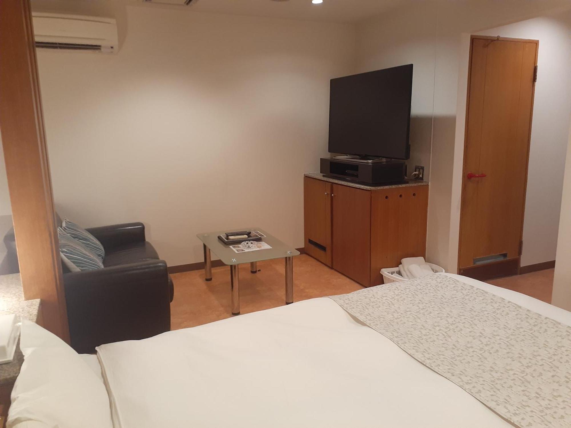 호텔 모아나 오츠카 도쿄 외부 사진